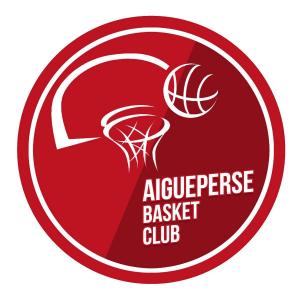 Aigueperse Basket Club