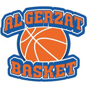 AL Gerzat