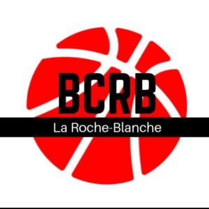IE - CTC CLERMONT SUD GERGOVIE BASKET - BASKET CLUB LA ROCHE BLANCHE - 3