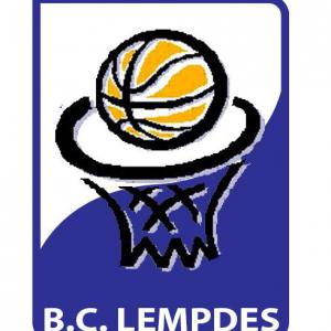 BC Lempdes