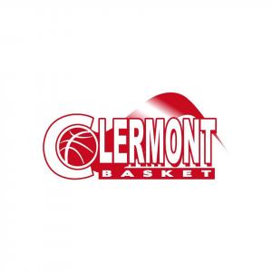 Clermont Basket Ball