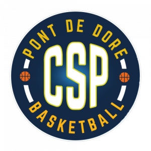 Club Sportif de Pont de Dore