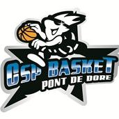 CS Pont de Dore