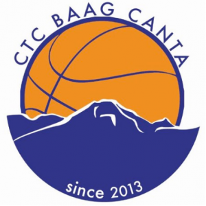 CTC BAAG-CANTA