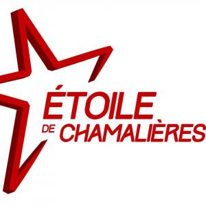 Entente Etoile de Chamalières/Sayat