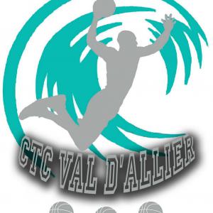 CTC Val d'Allier