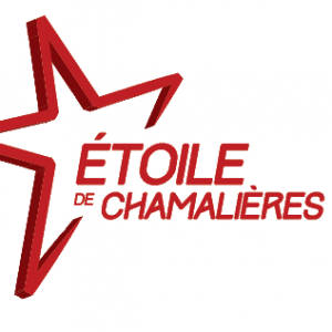 Etoile de Chamalières