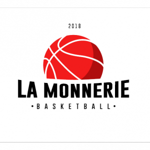 La Monnerie Basket