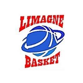 Limagne Basket
