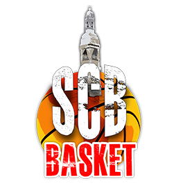 SC Billom Basket