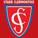 STADE CLERMONTOIS BASKET FEMININ - 2