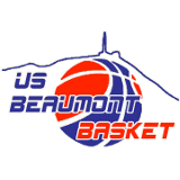 US Beaumont Basket - 2