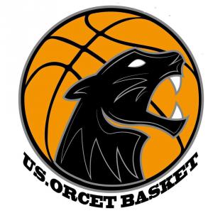 US Orcet