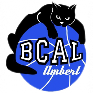 Basket Club Ambert Livradois