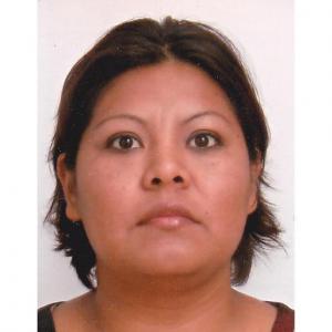RINGENBACH Beatriz
