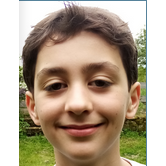 FARGEON Elvin