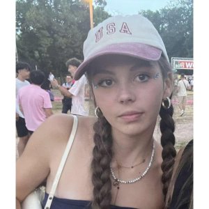 Candice MOLLIMARD