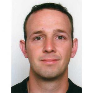 COLLIN Fabien
