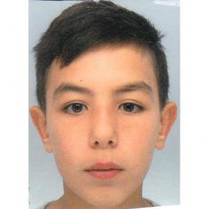 EROGLU Muhammed Ali