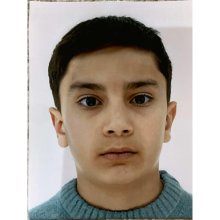 ERMAN Ahmet