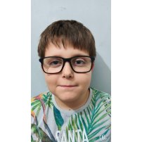 MUCKLOW MOURLAM Samuel
