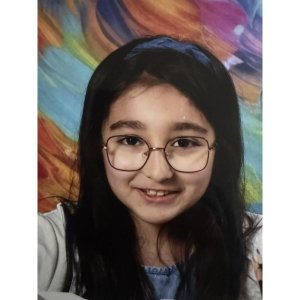 GEDIK Rabia
