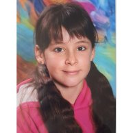 GROLET Julianna