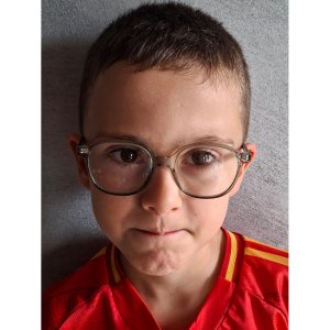 PLASSE Vedran