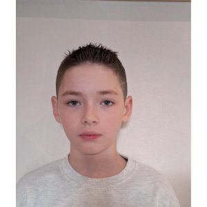DESSIMOND Nolhan