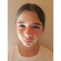 BESSEYRIAS Manon