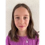 GRAS Noemie