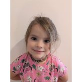 CHANTELAUZE Agathe