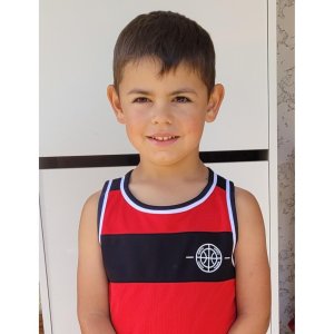 BATISSE Matheo