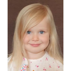 TARASENKO Yeva