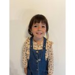 CAYRE Louise