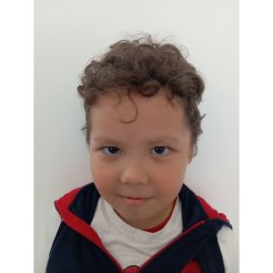 ASKER Tarik
